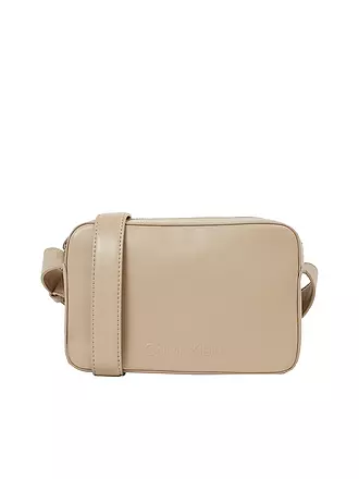 CALVIN KLEIN | Sac - Mini sac | 